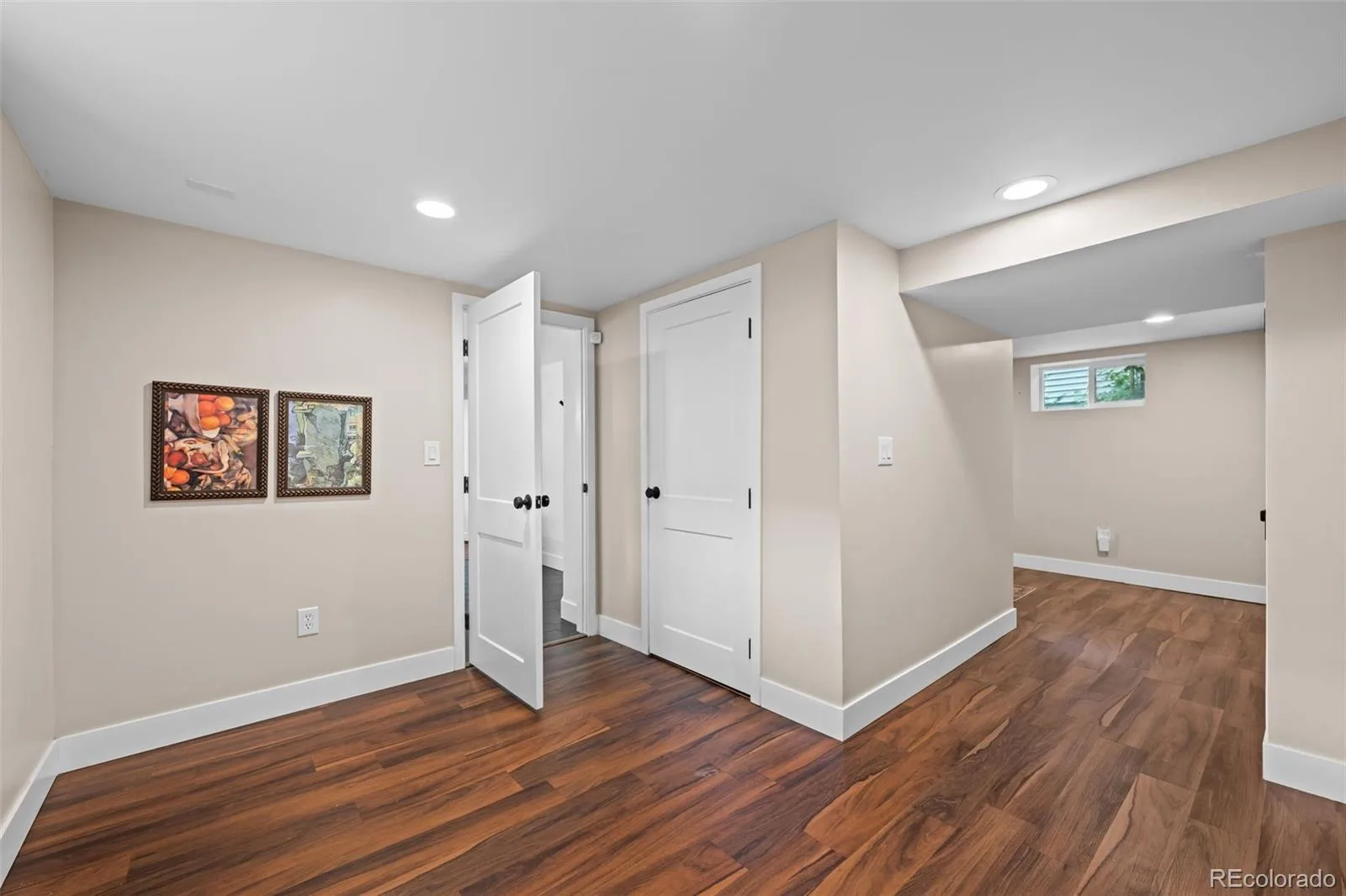 141 S Irving Street Denver CO 80219 | MLS #REC8724216 08122026163517 1600 20