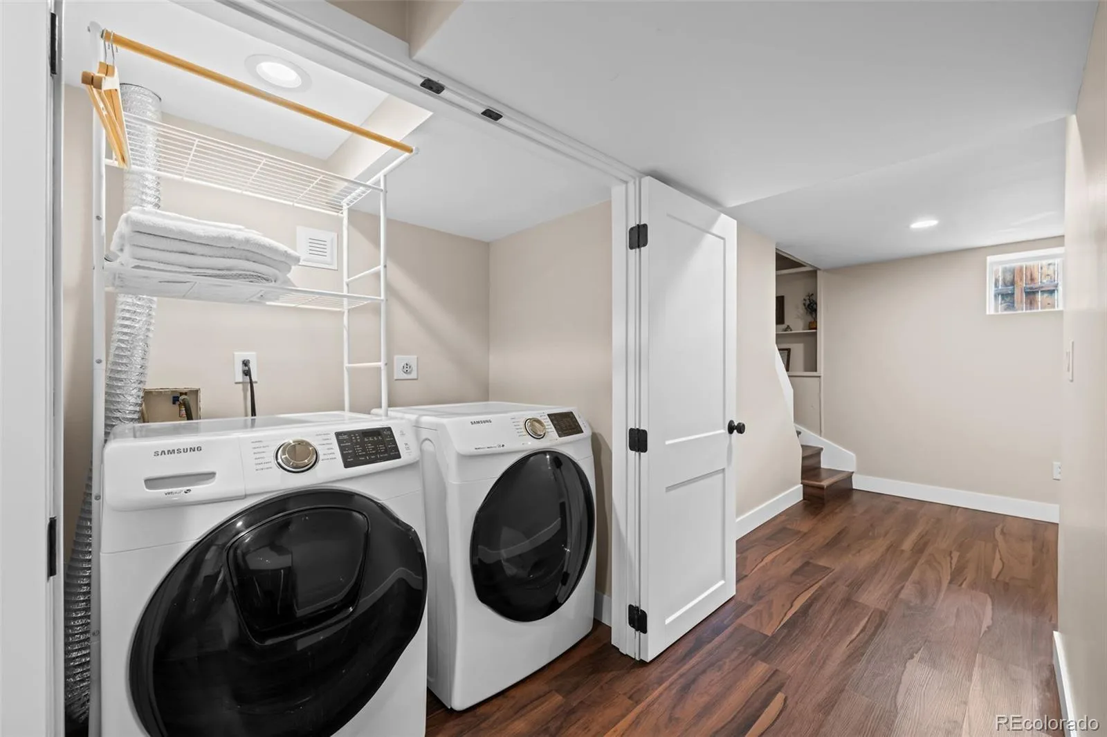 141 S Irving Street Denver CO 80219 | MLS #REC8724216 08122026163517 1600 21