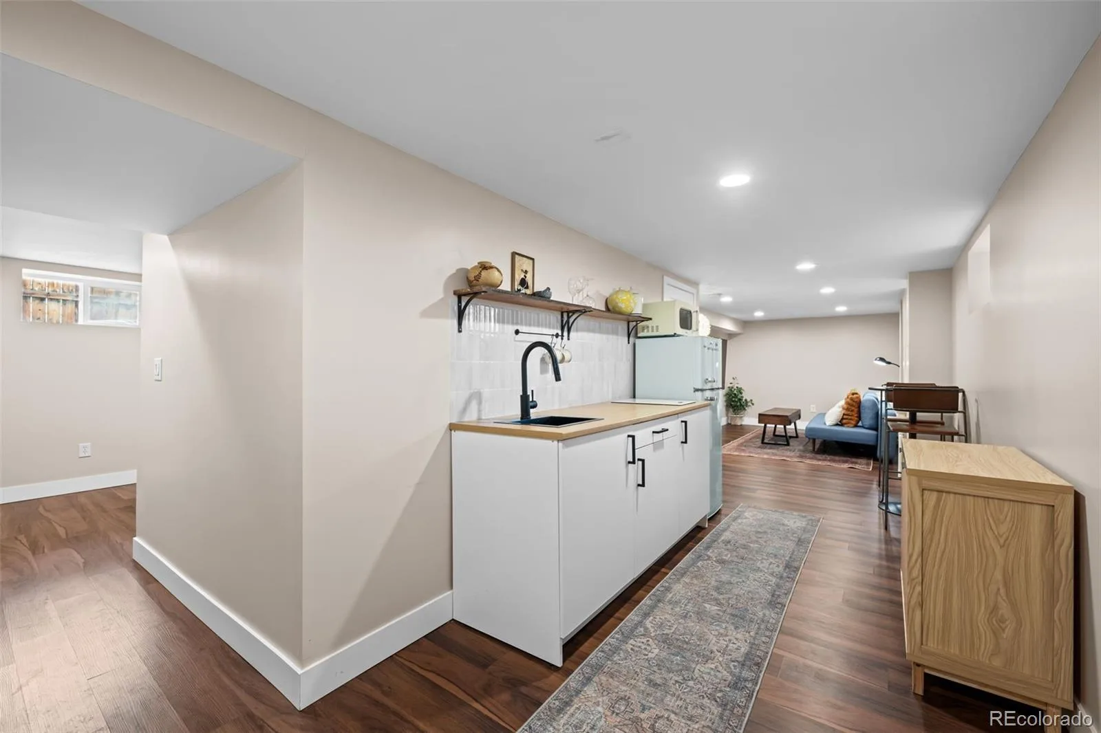 141 S Irving Street Denver CO 80219 | MLS #REC8724216 08122026163517 1600 22