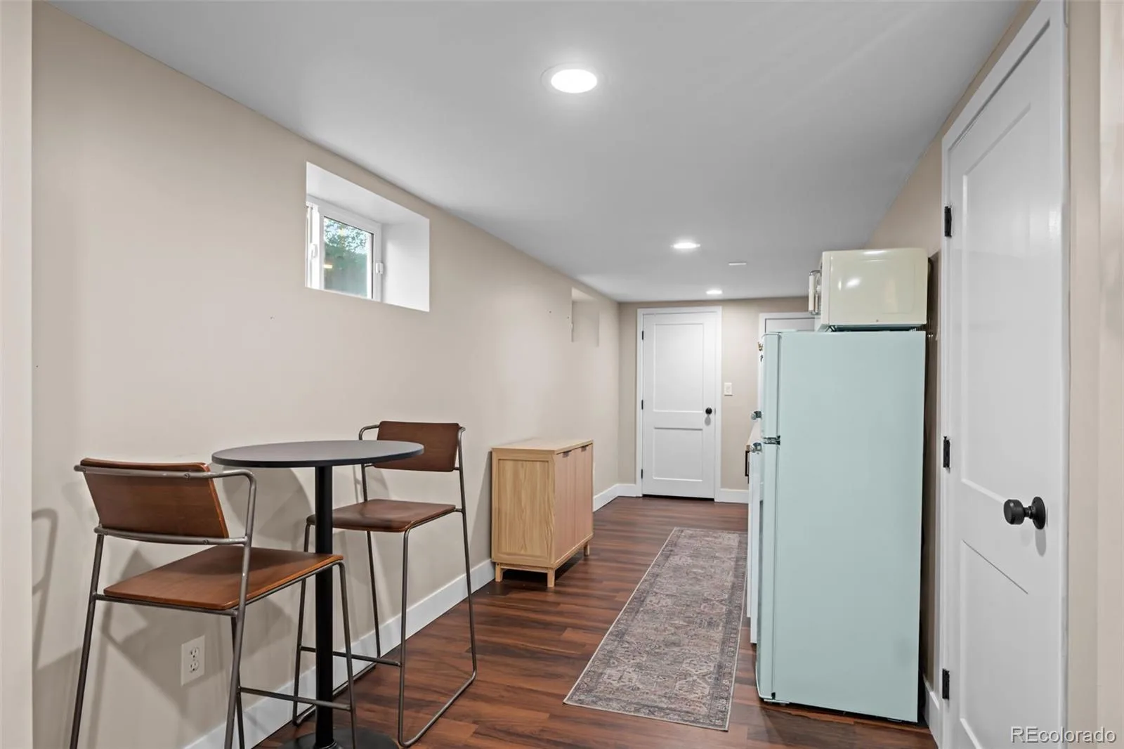 141 S Irving Street Denver CO 80219 | MLS #REC8724216 08122026163517 1600 23