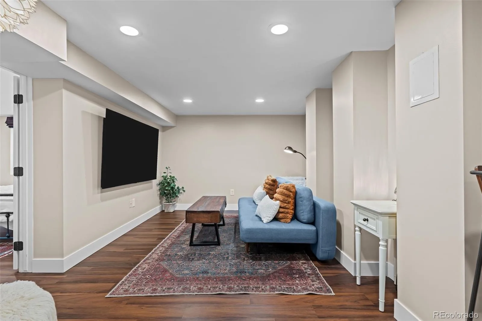141 S Irving Street Denver CO 80219 | MLS #REC8724216 08122026163517 1600 24