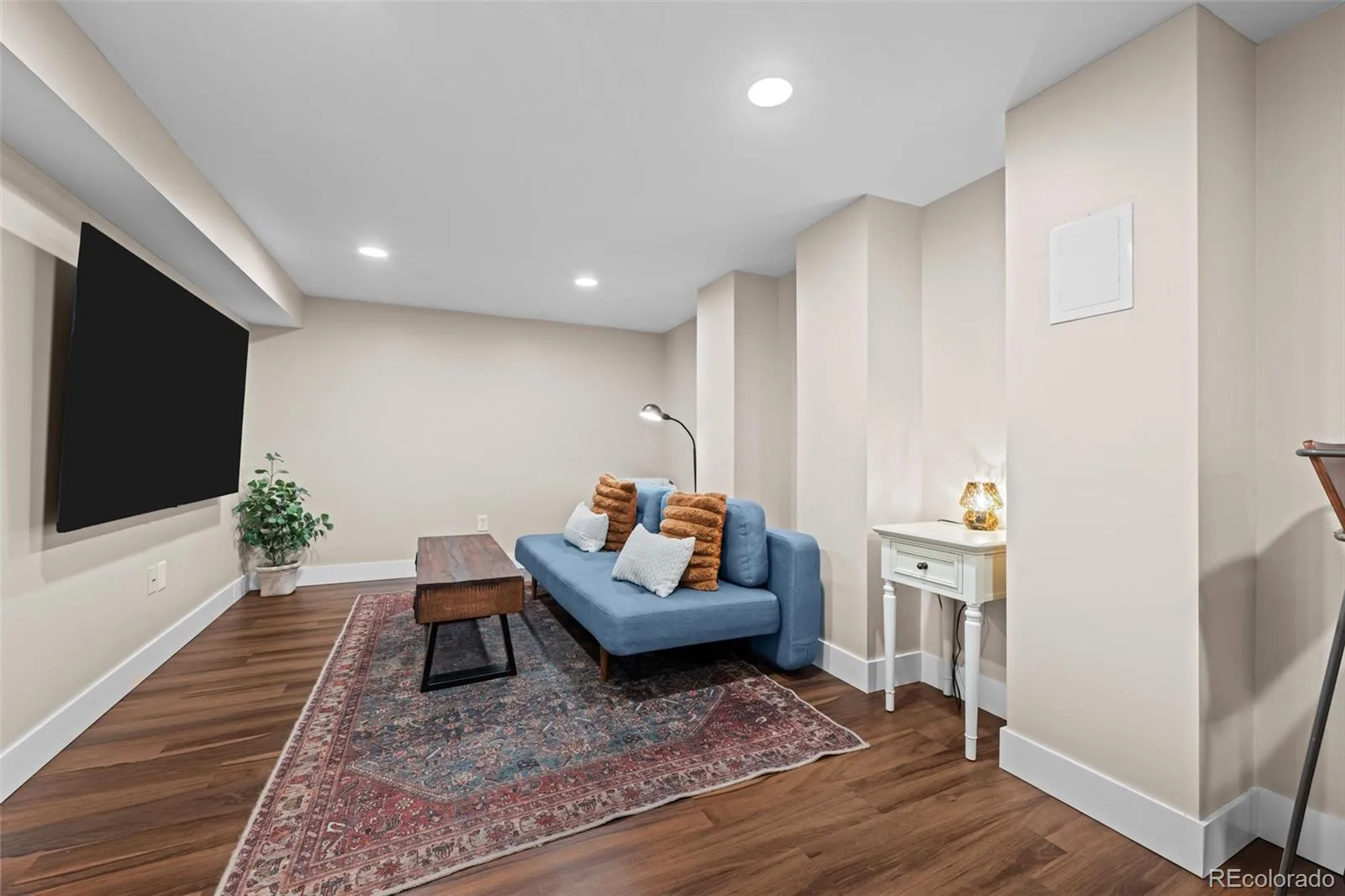 141 S Irving Street Denver CO 80219 | MLS #REC8724216 08122026163517 1600 25