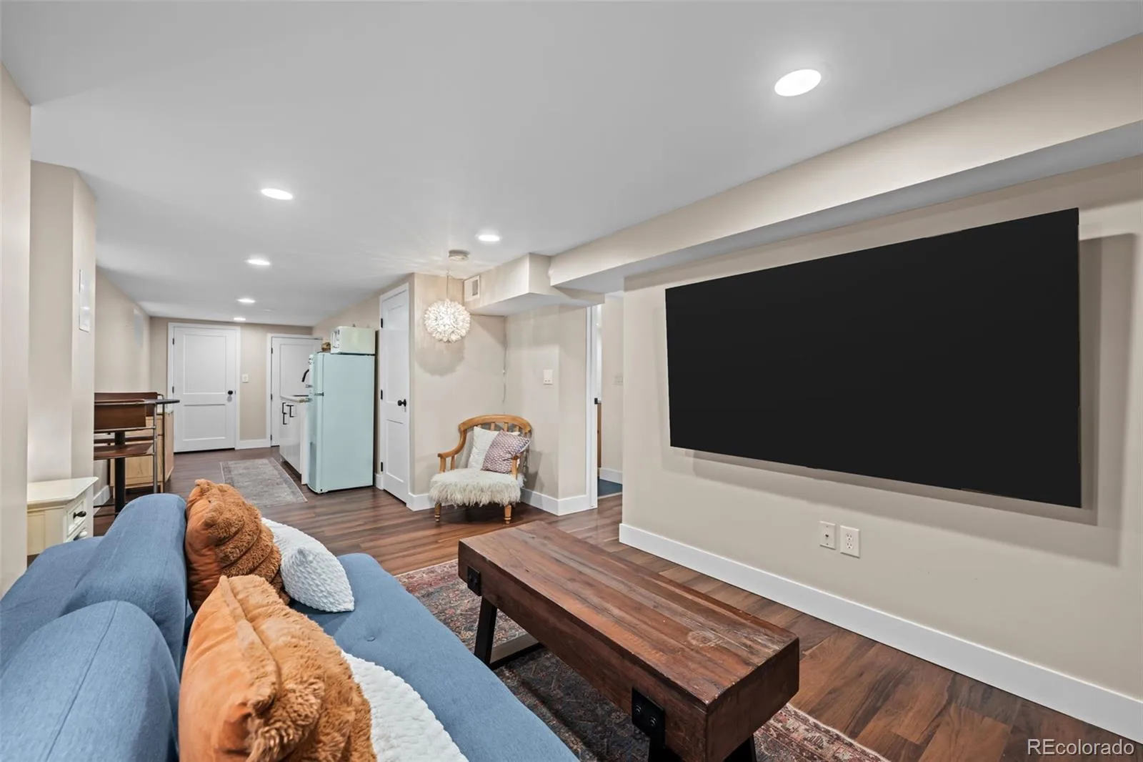 141 S Irving Street Denver CO 80219 | MLS #REC8724216 08122026163517 1600 26