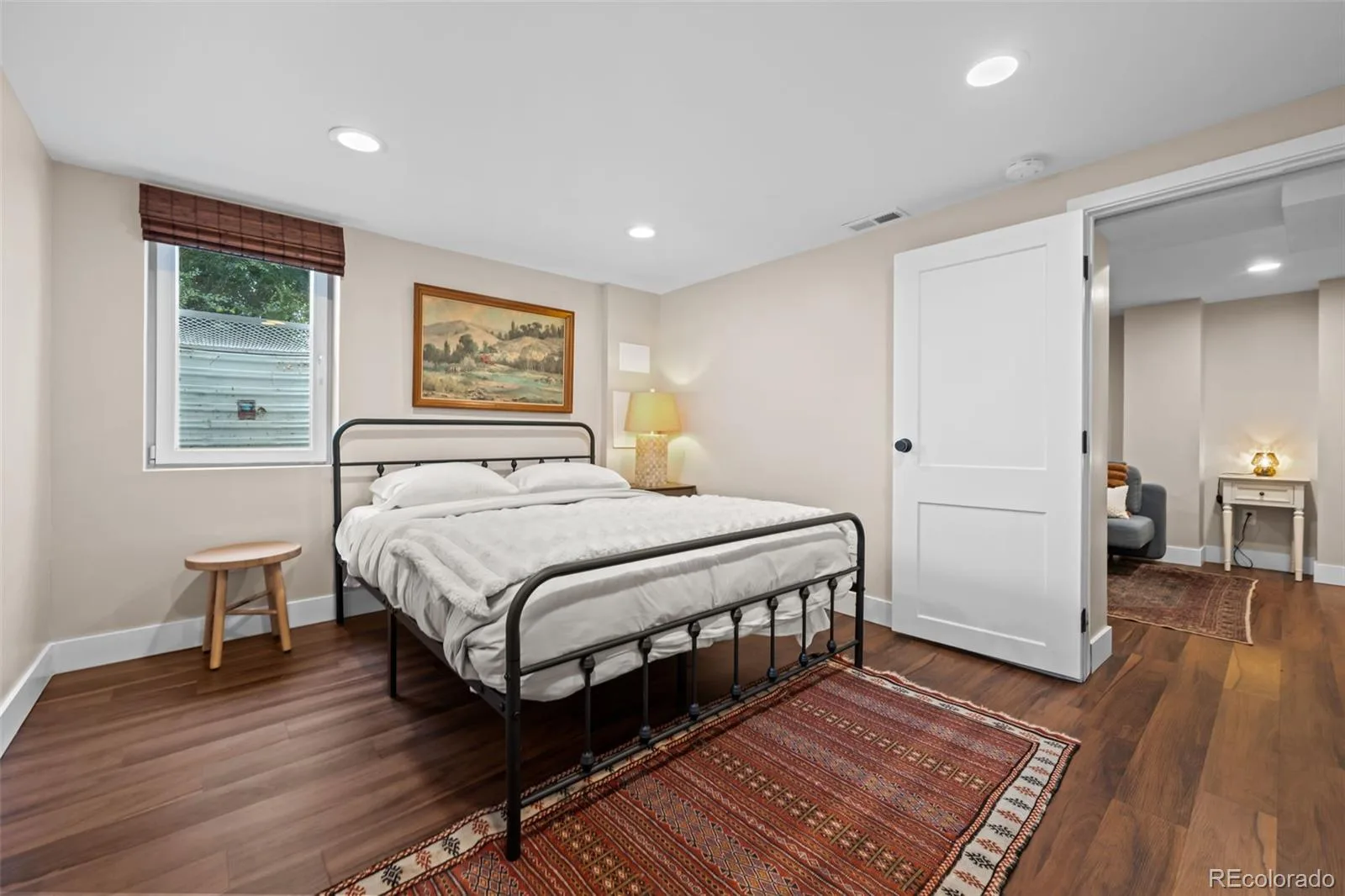 141 S Irving Street Denver CO 80219 | MLS #REC8724216 08122026163517 1600 27