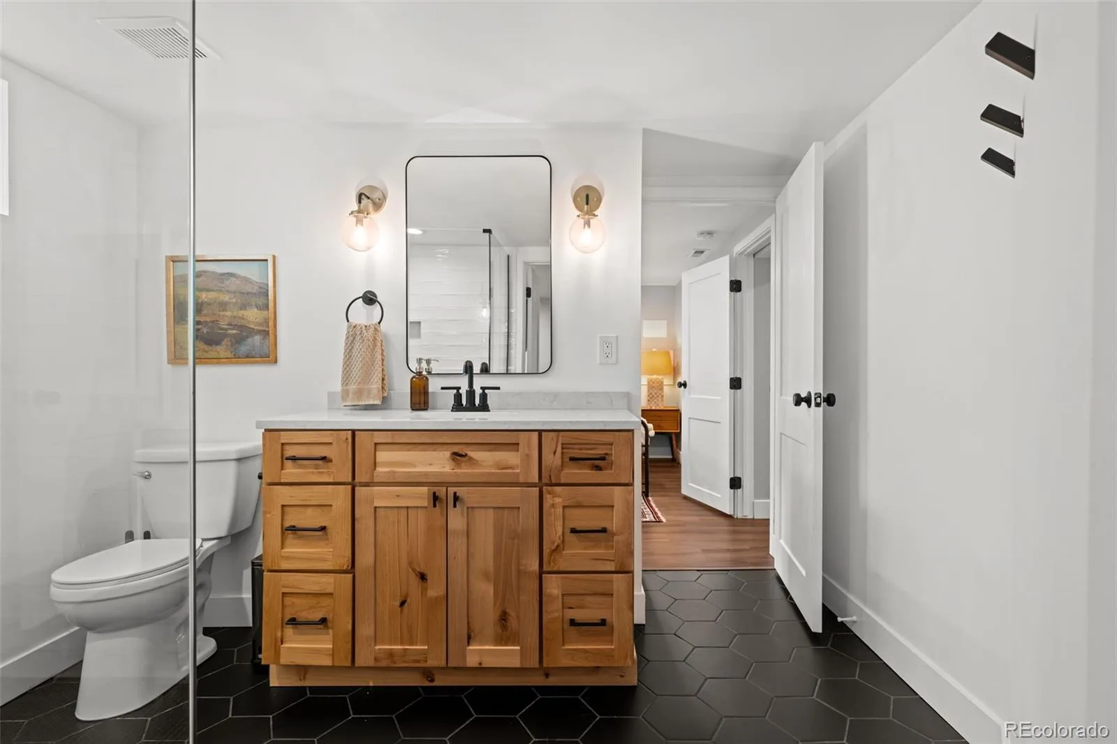 141 S Irving Street Denver CO 80219 | MLS #REC8724216 08122026163517 1600 28