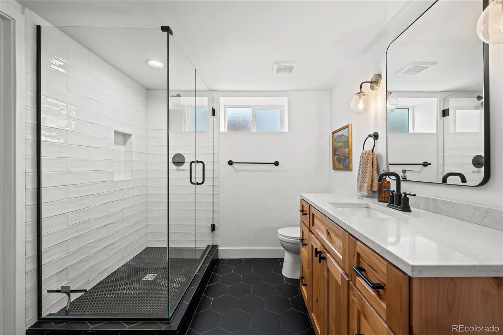 141 S Irving Street Denver CO 80219 | MLS #REC8724216 08122026163517 1600 29