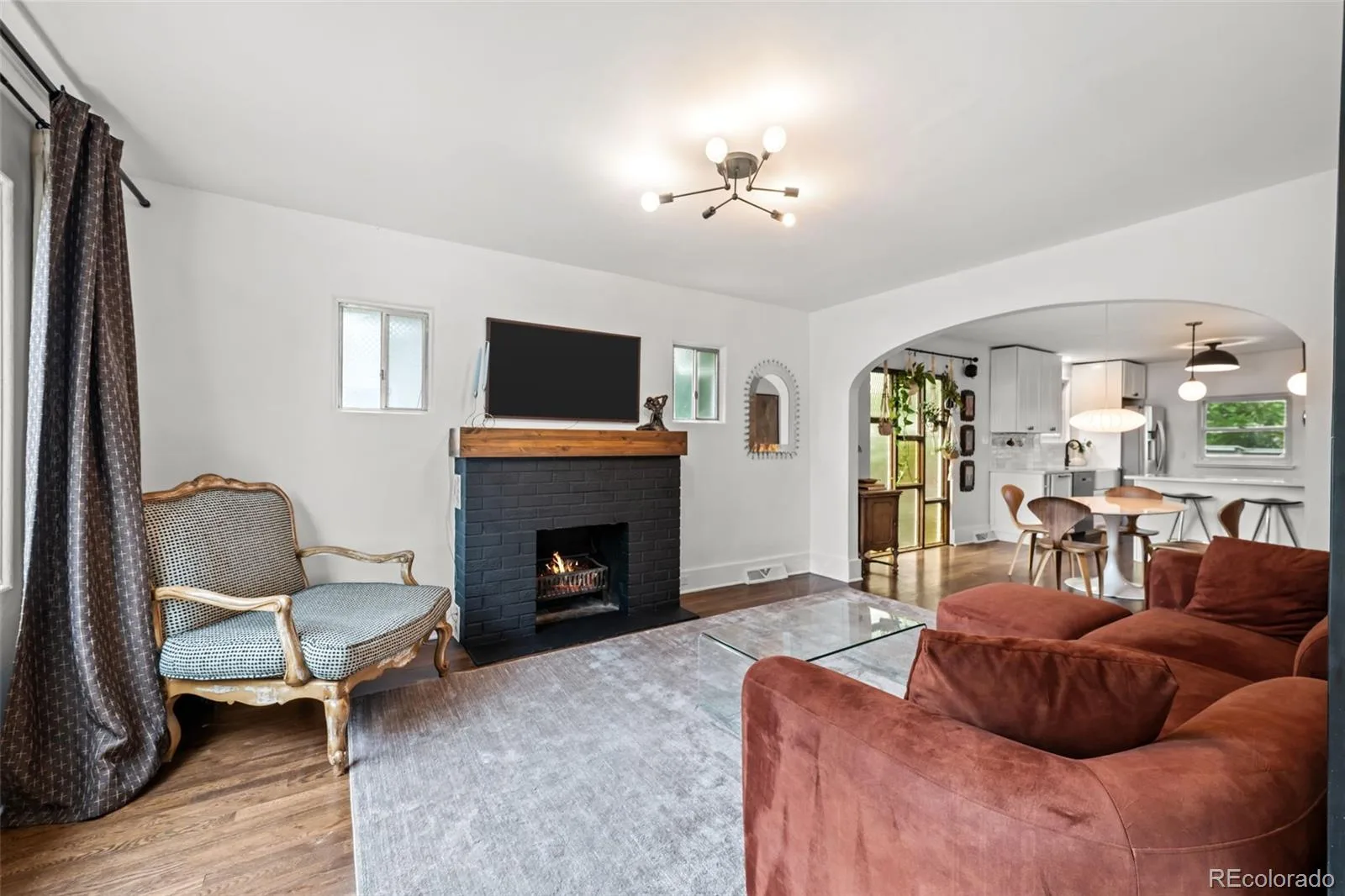 141 S Irving Street Denver CO 80219 | MLS #REC8724216 08122026163517 1600 4