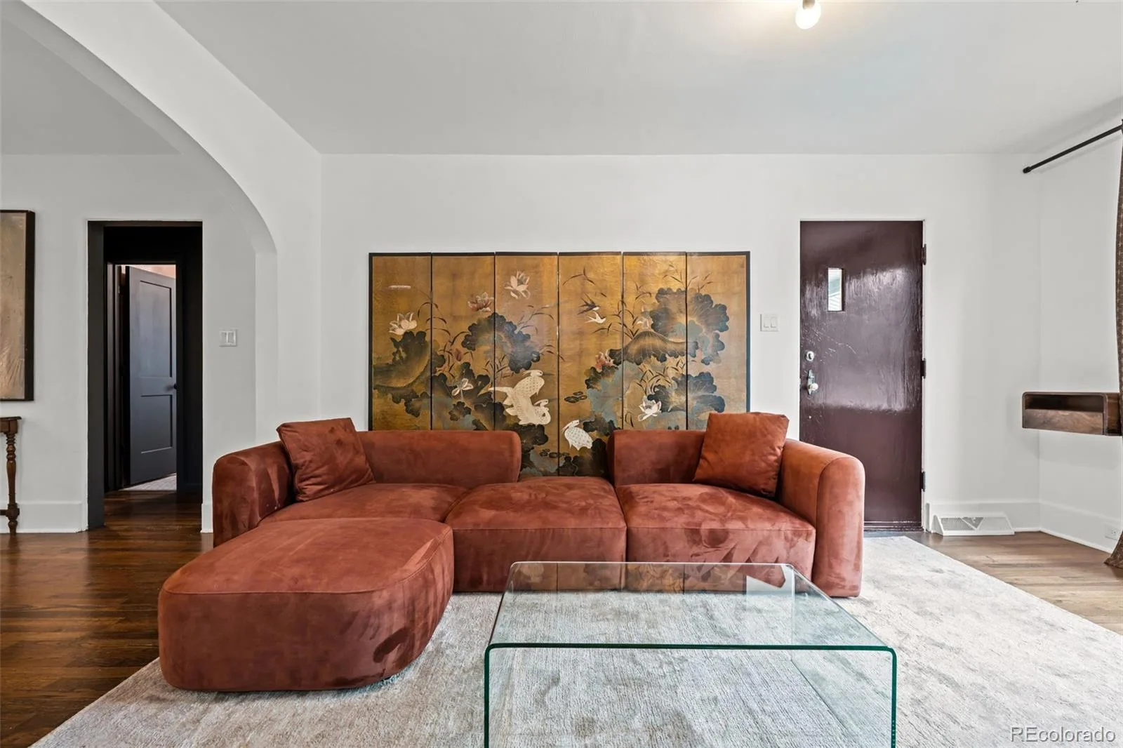 141 S Irving Street Denver CO 80219 | MLS #REC8724216 08122026163517 1600 6