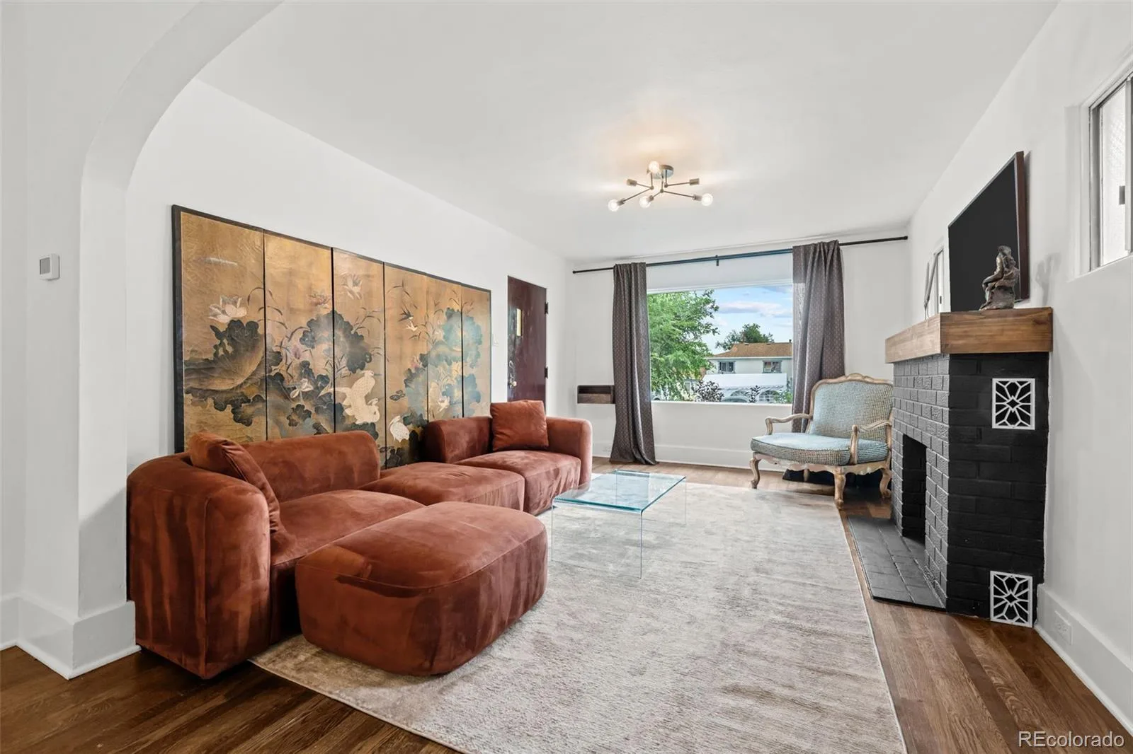 141 S Irving Street Denver CO 80219 | MLS #REC8724216 08122026163517 1600 7