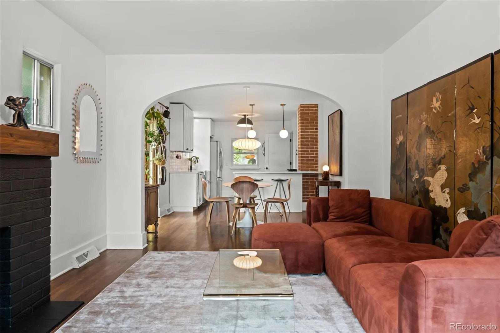 141 S Irving Street Denver CO 80219 | MLS #REC8724216 08122026163517 1600 8