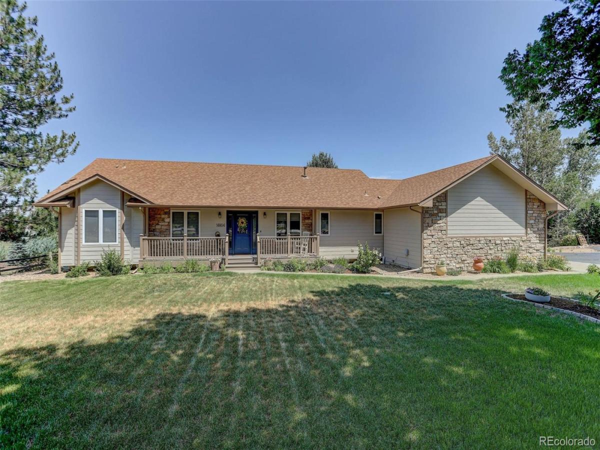 MLS #REC8725790 image #0