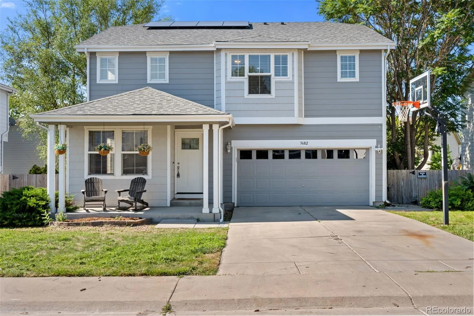3682 E 92nd Place Thornton CO 80229 | MLS #REC8725988 07172026005805 1600 1