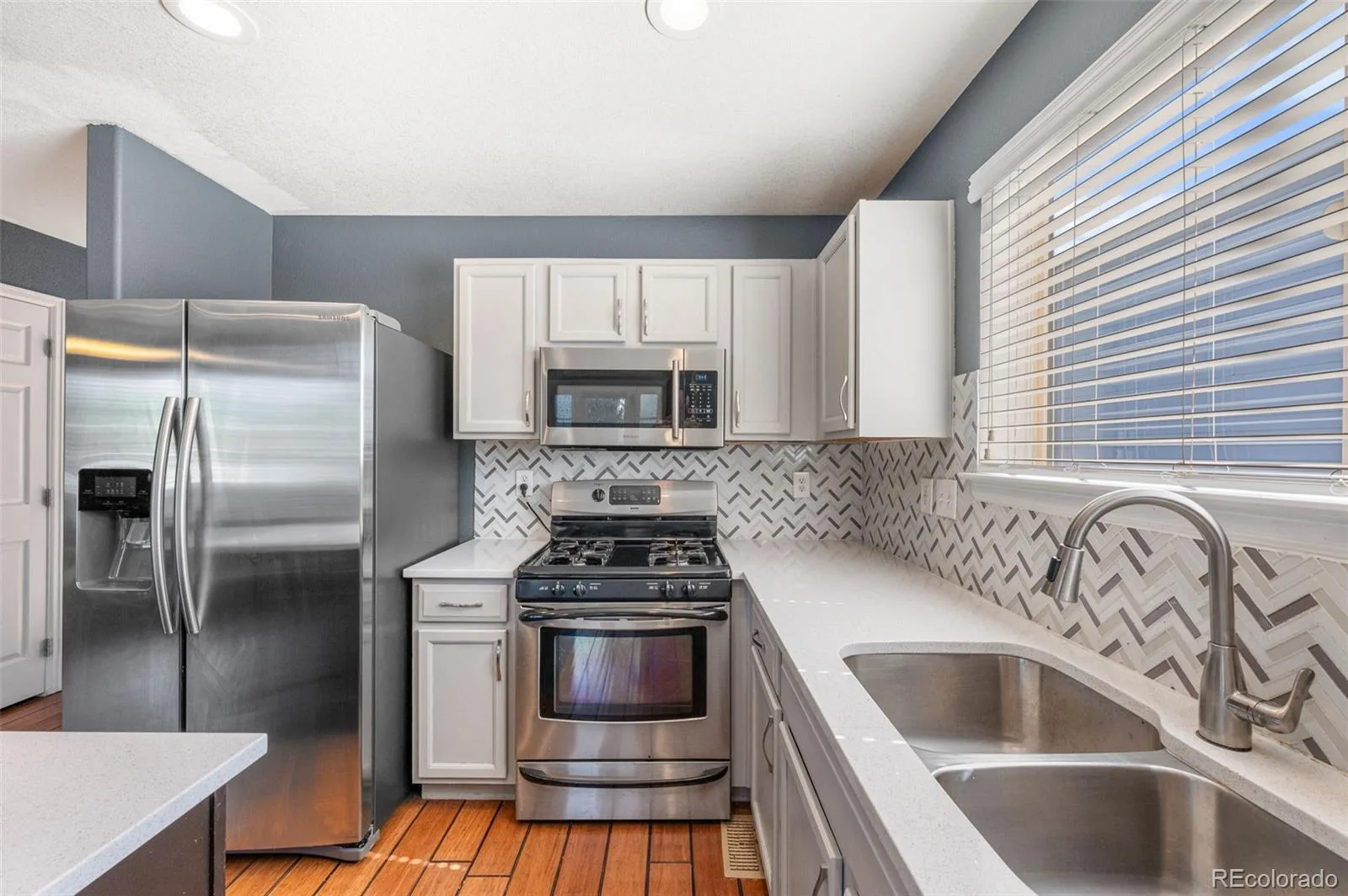 3682 E 92nd Place Thornton CO 80229 | MLS #REC8725988 07172026005805 1600 11