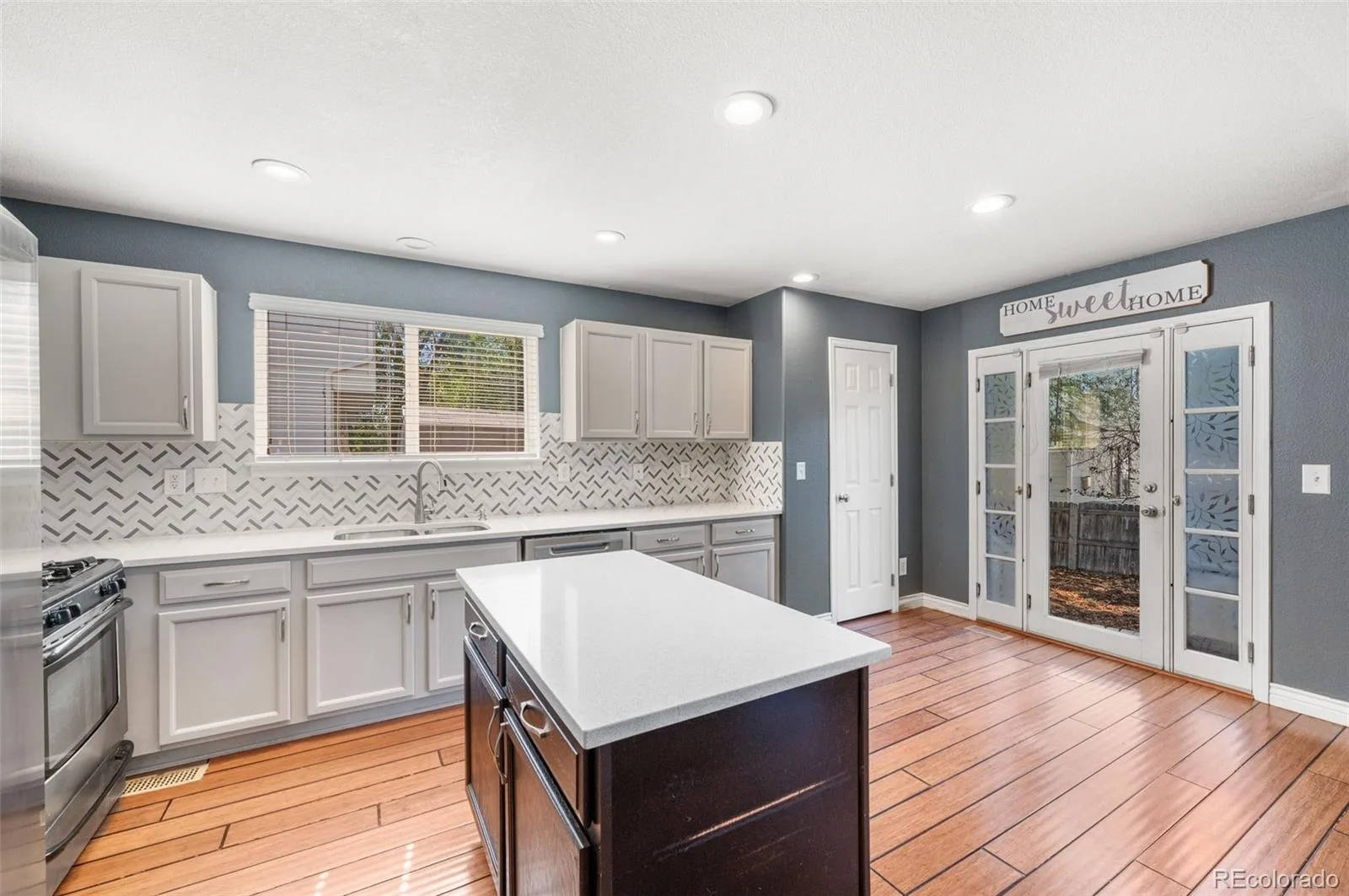 3682 E 92nd Place Thornton CO 80229 | MLS #REC8725988 07172026005805 1600 14