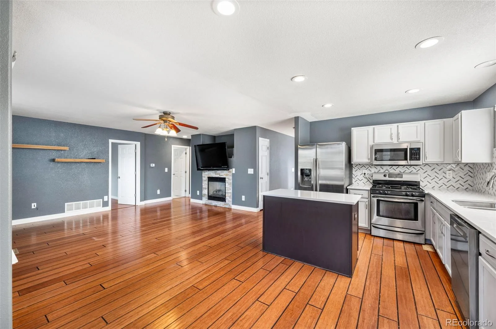 3682 E 92nd Place Thornton CO 80229 | MLS #REC8725988 07172026005805 1600 15