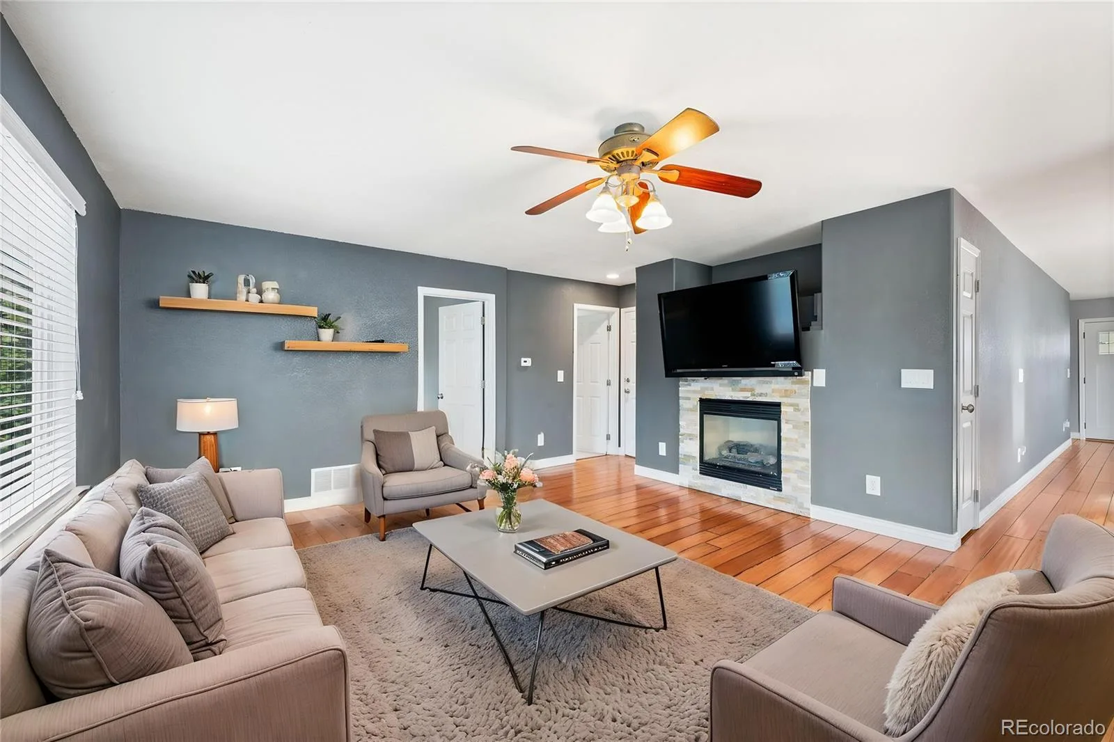 3682 E 92nd Place Thornton CO 80229 | MLS #REC8725988 07172026005805 1600 16
