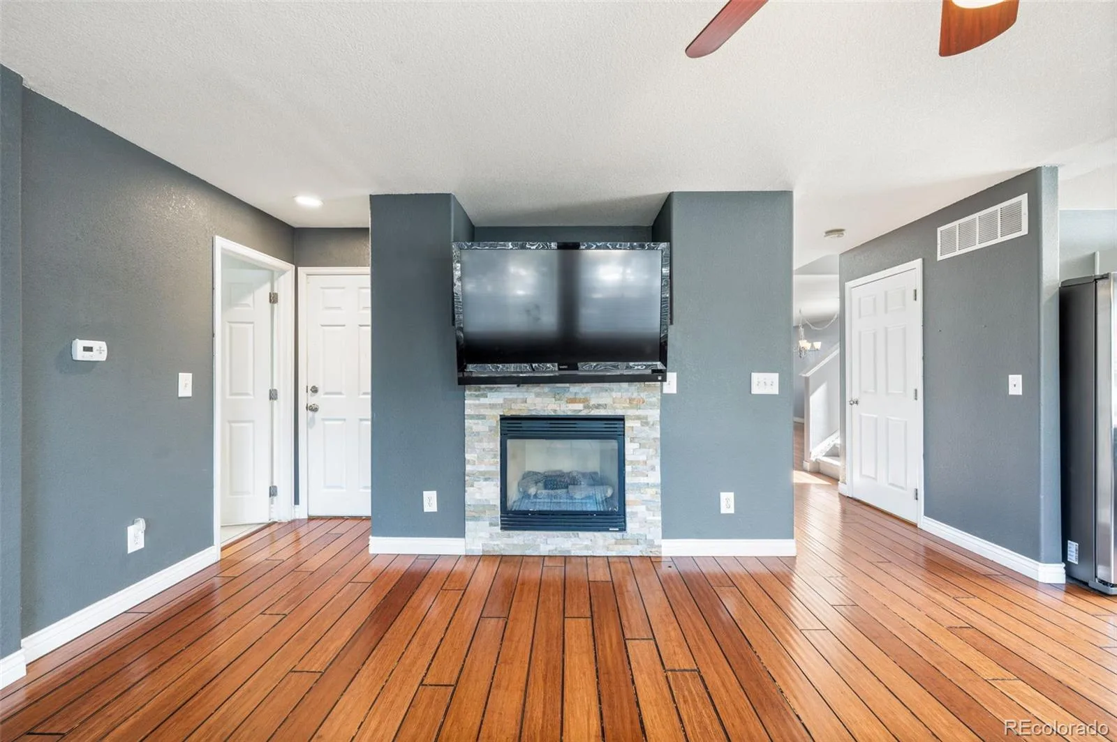 3682 E 92nd Place Thornton CO 80229 | MLS #REC8725988 07172026005805 1600 17