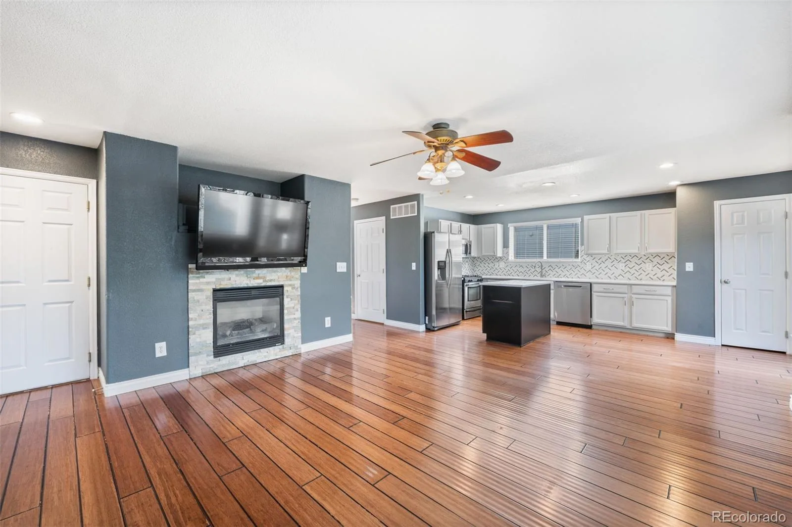 3682 E 92nd Place Thornton CO 80229 | MLS #REC8725988 07172026005805 1600 18