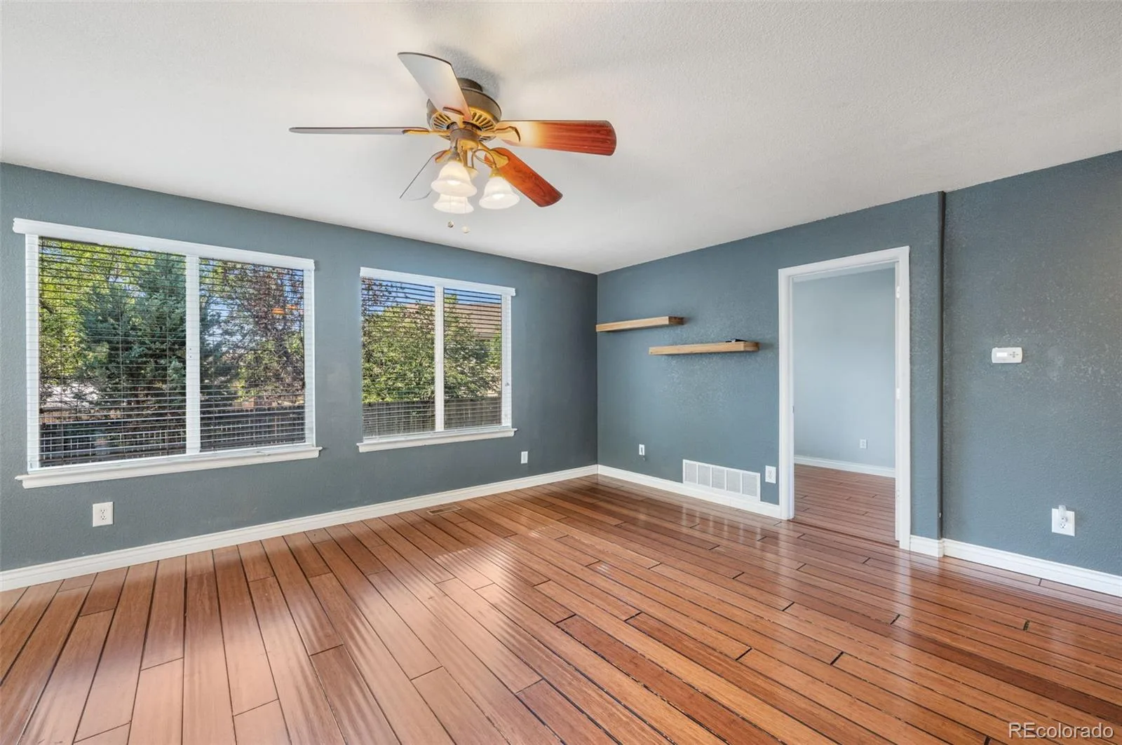 3682 E 92nd Place Thornton CO 80229 | MLS #REC8725988 07172026005805 1600 19
