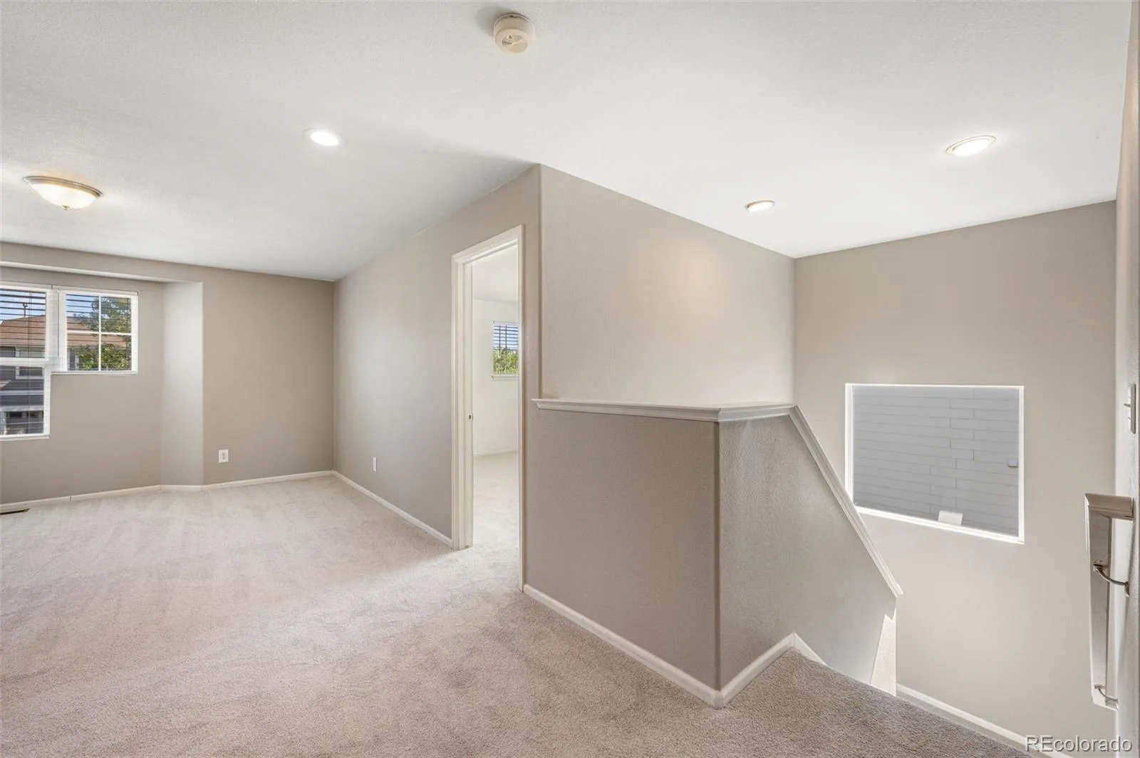 3682 E 92nd Place Thornton CO 80229 | MLS #REC8725988 07172026005805 1600 22