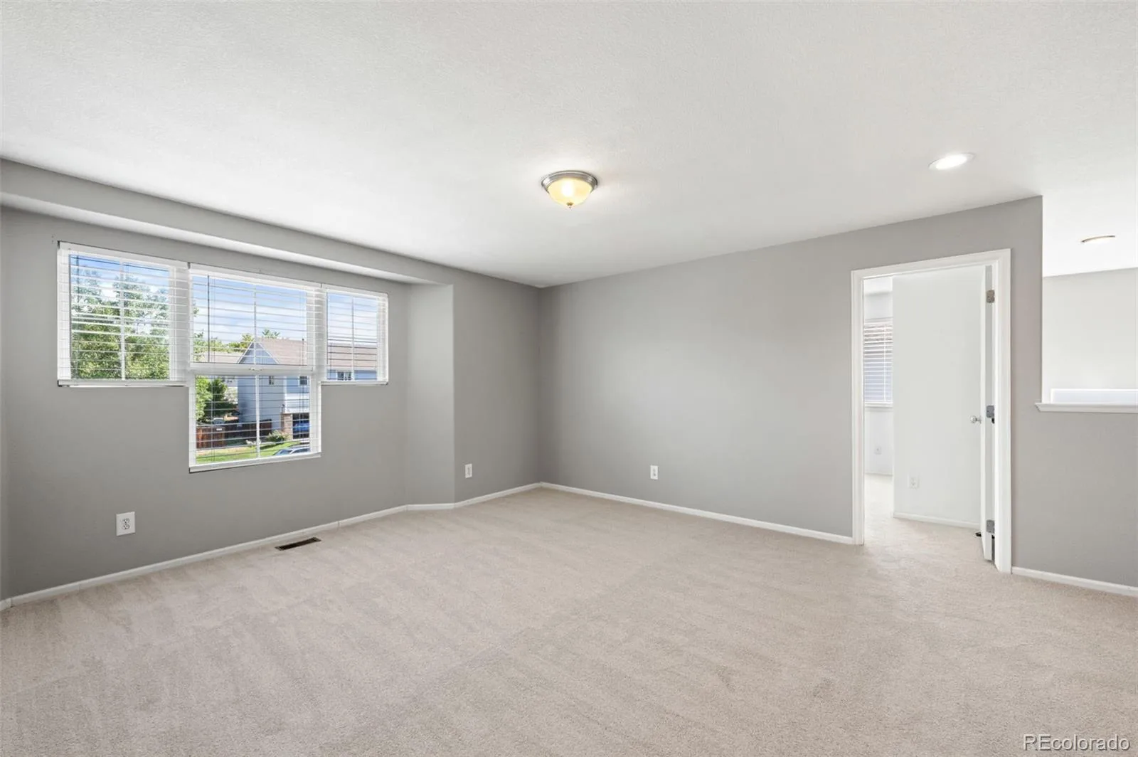 3682 E 92nd Place Thornton CO 80229 | MLS #REC8725988 07172026005805 1600 24