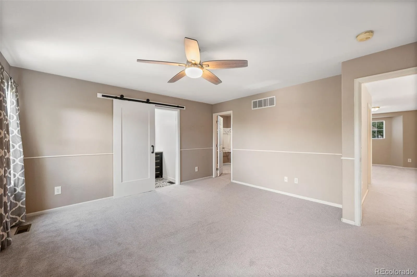 3682 E 92nd Place Thornton CO 80229 | MLS #REC8725988 07172026005805 1600 26