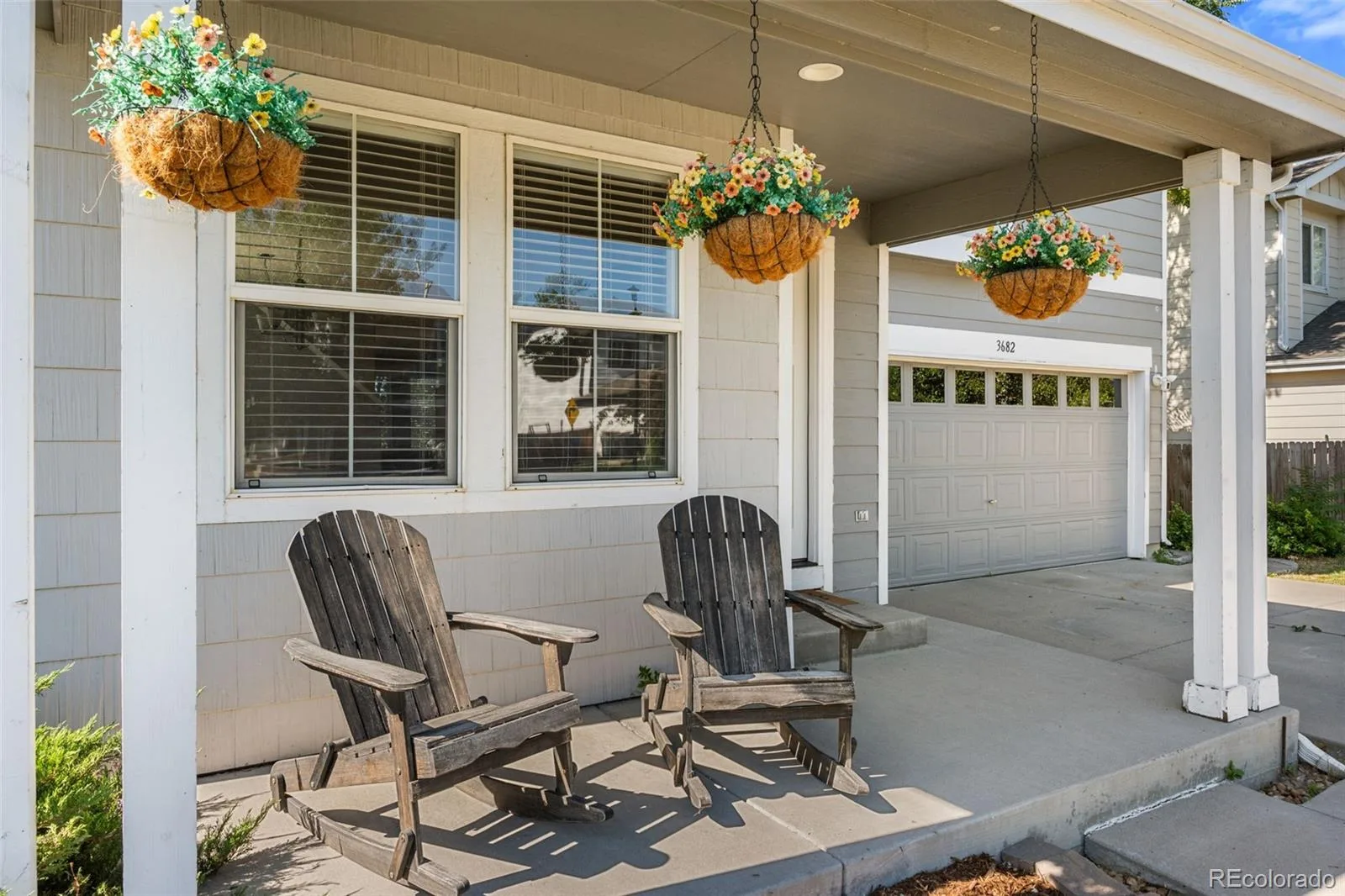 3682 E 92nd Place Thornton CO 80229 | MLS #REC8725988 07172026005805 1600 3