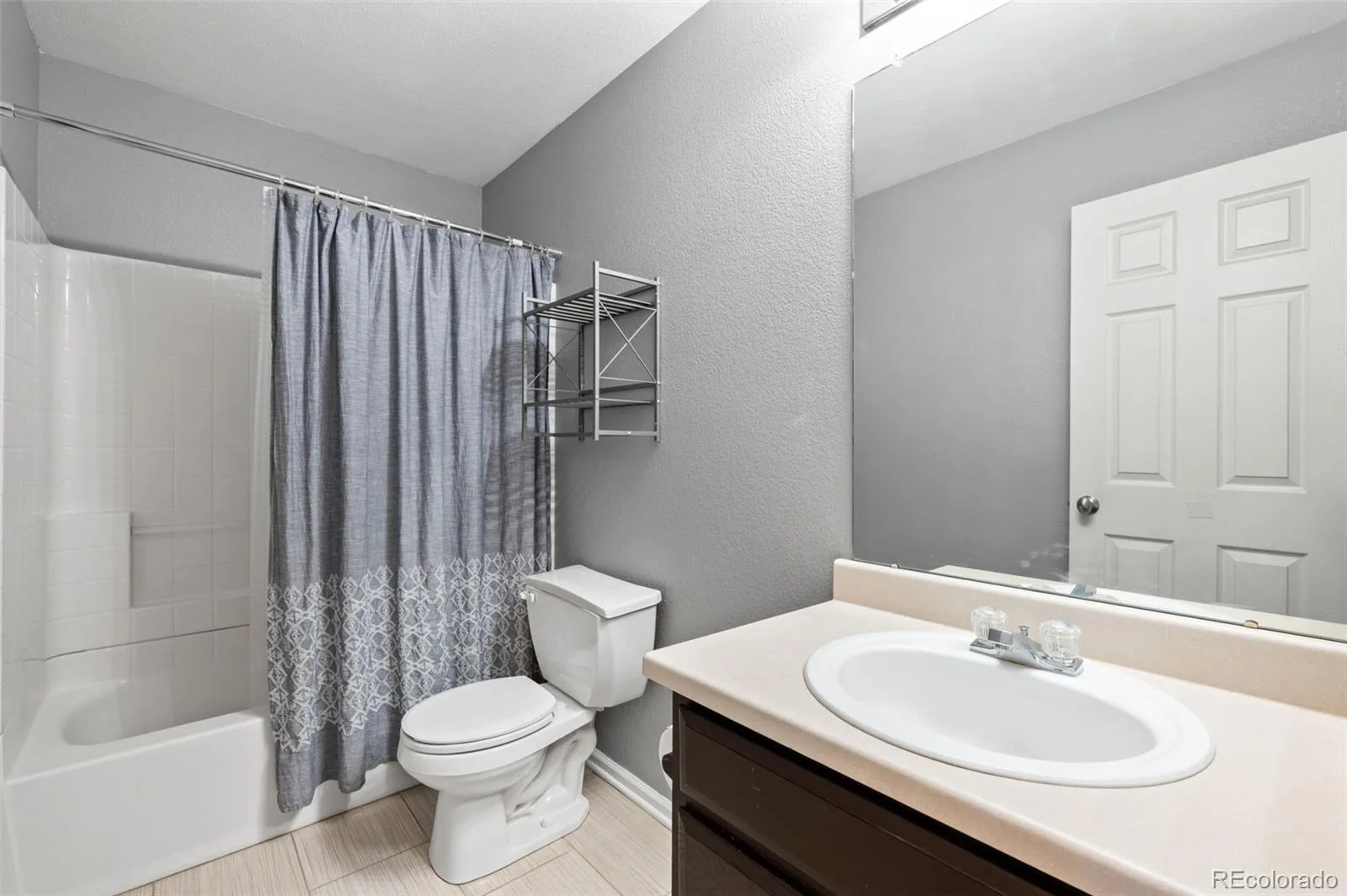 3682 E 92nd Place Thornton CO 80229 | MLS #REC8725988 07172026005805 1600 33