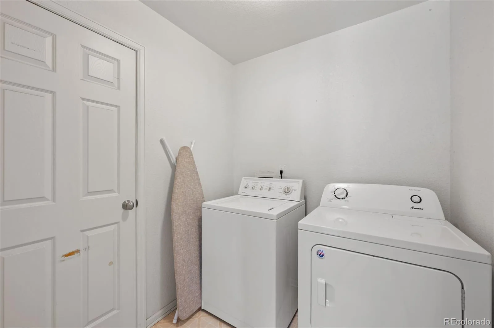 3682 E 92nd Place Thornton CO 80229 | MLS #REC8725988 07172026005805 1600 34