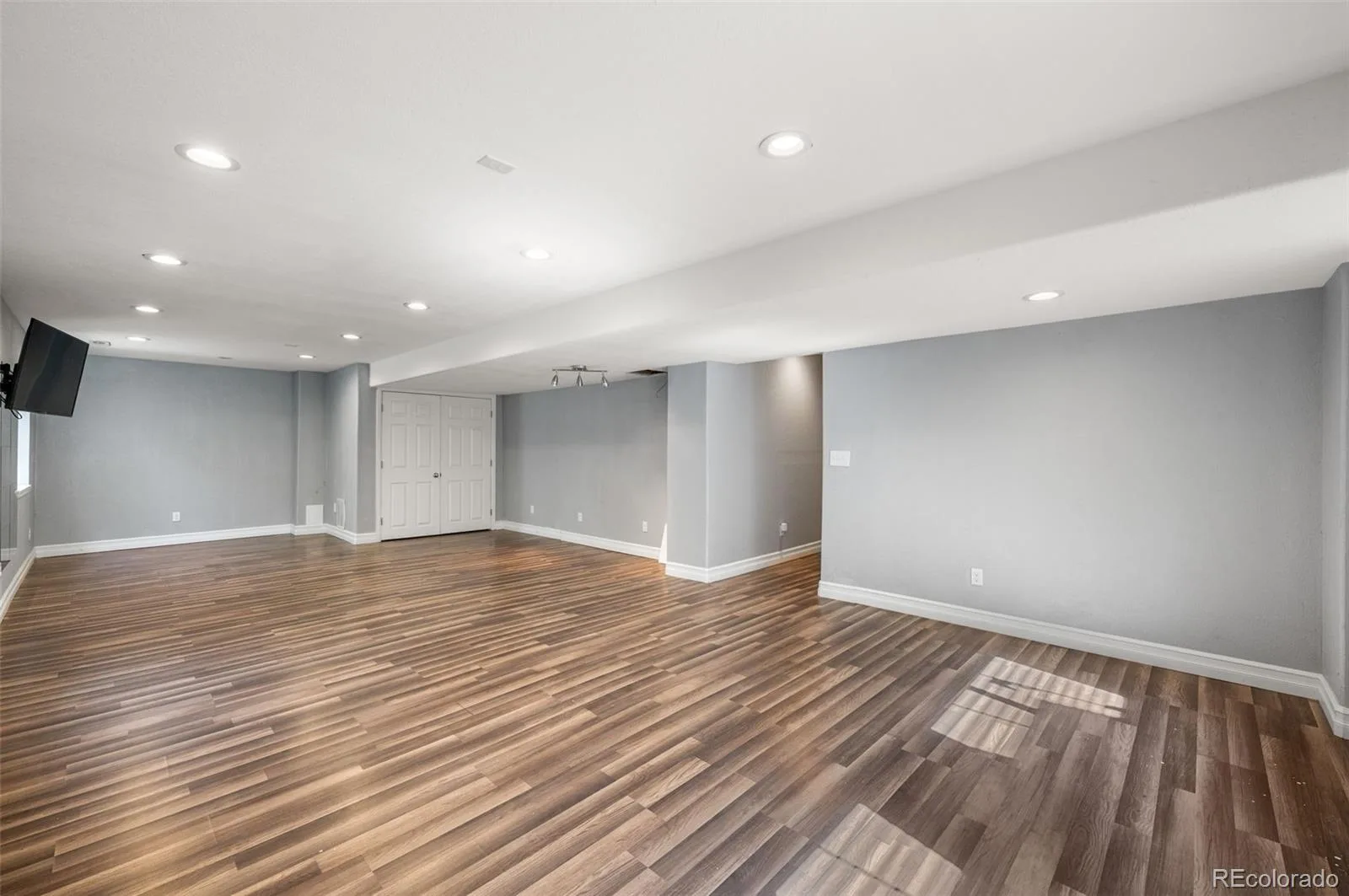 3682 E 92nd Place Thornton CO 80229 | MLS #REC8725988 07172026005805 1600 35