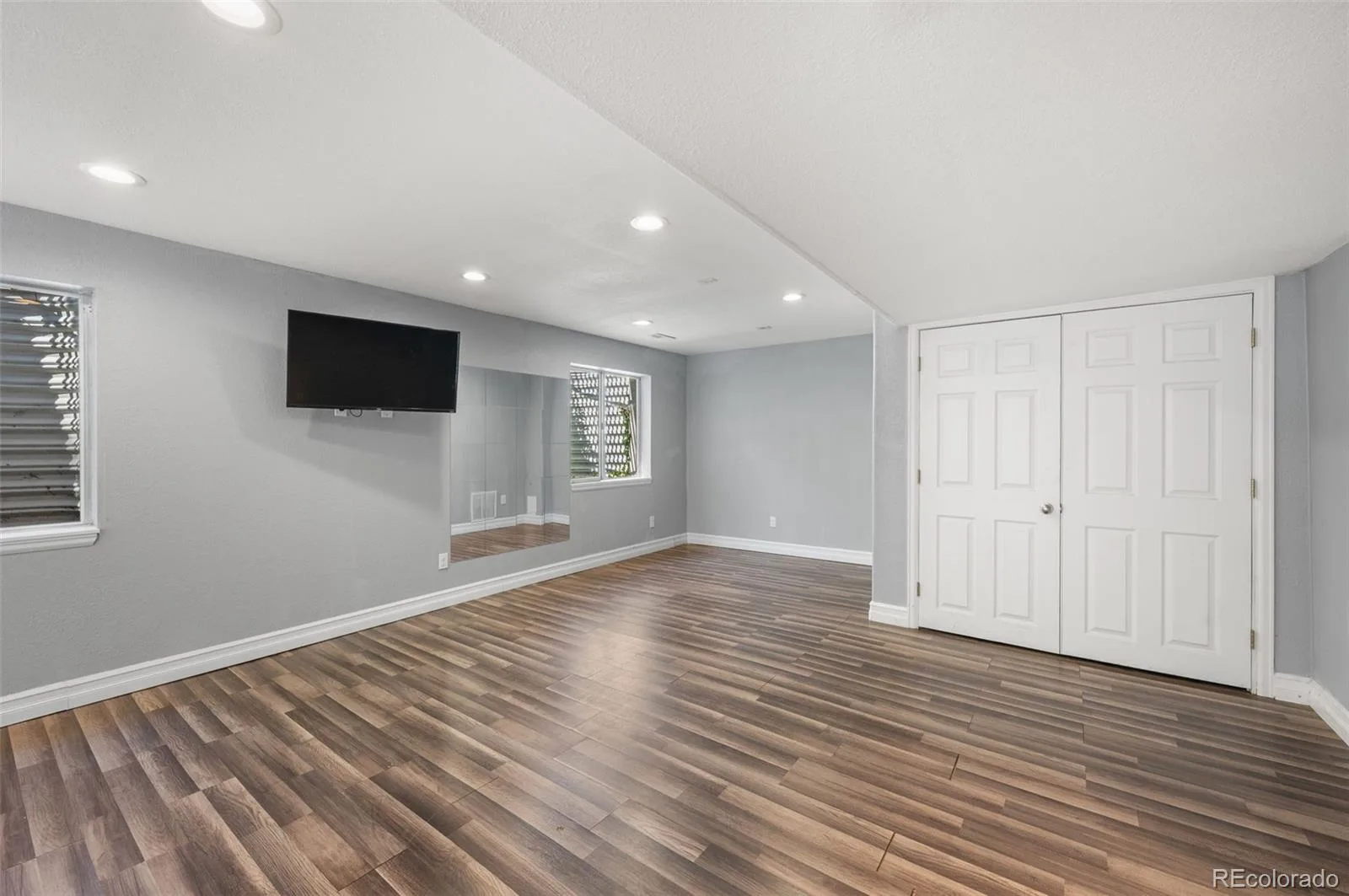 3682 E 92nd Place Thornton CO 80229 | MLS #REC8725988 07172026005805 1600 37