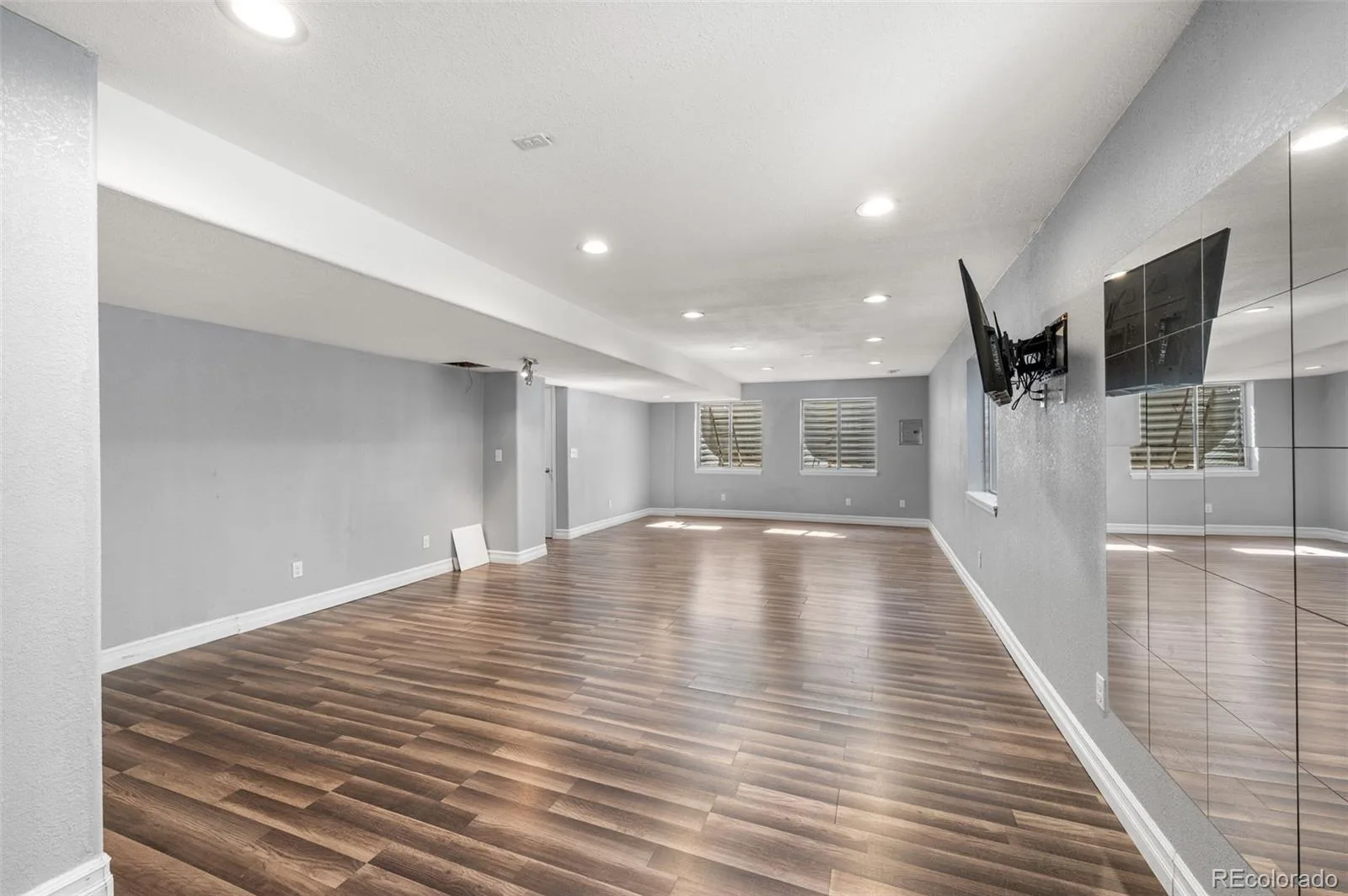 3682 E 92nd Place Thornton CO 80229 | MLS #REC8725988 07172026005805 1600 38