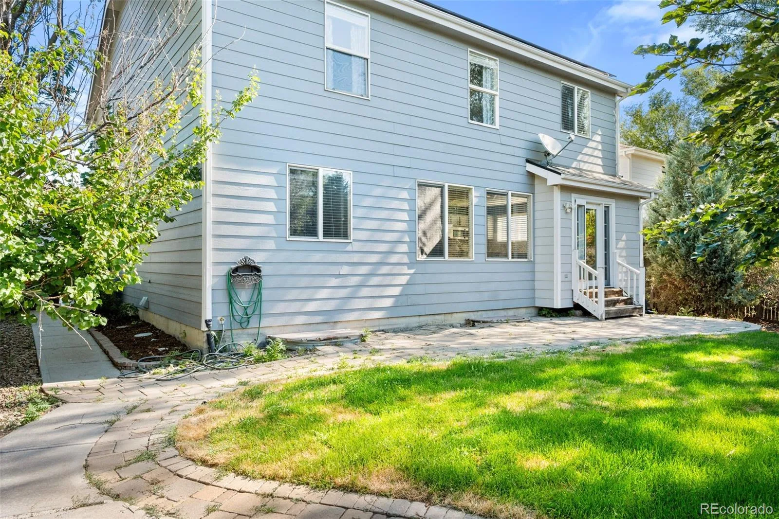3682 E 92nd Place Thornton CO 80229 | MLS #REC8725988 07172026005805 1600 40