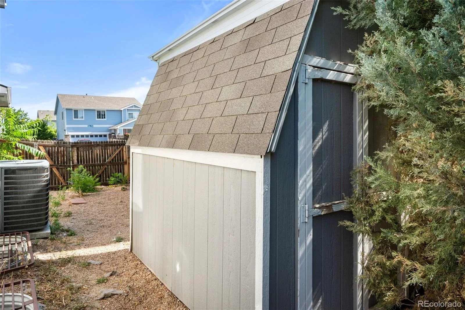 3682 E 92nd Place Thornton CO 80229 | MLS #REC8725988 07172026005805 1600 43