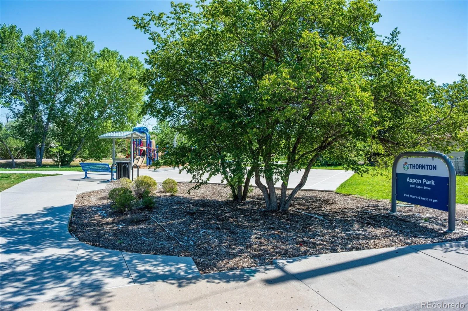 3682 E 92nd Place Thornton CO 80229 | MLS #REC8725988 07172026005805 1600 44