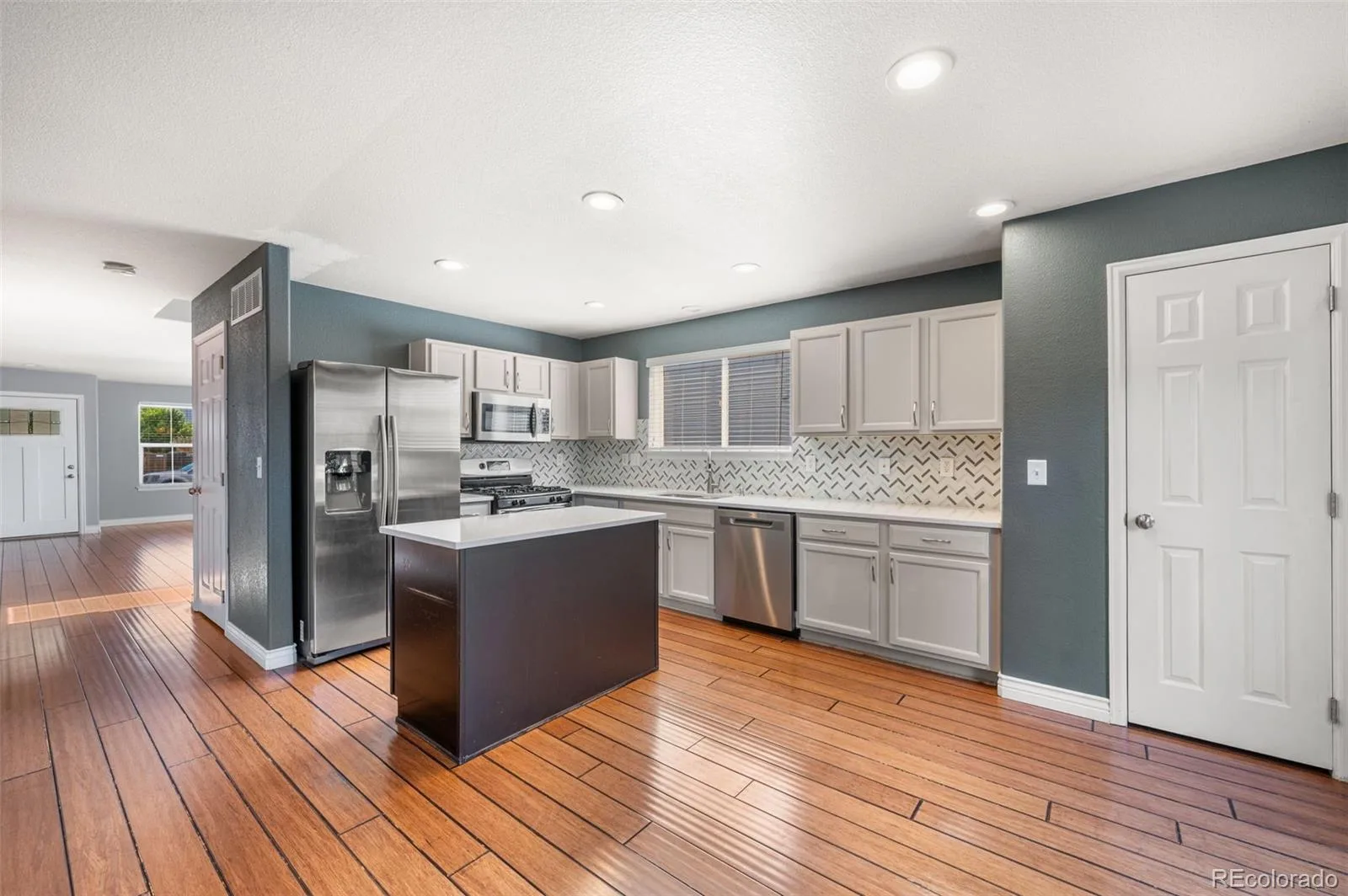 3682 E 92nd Place Thornton CO 80229 | MLS #REC8725988 07172026005805 1600 9
