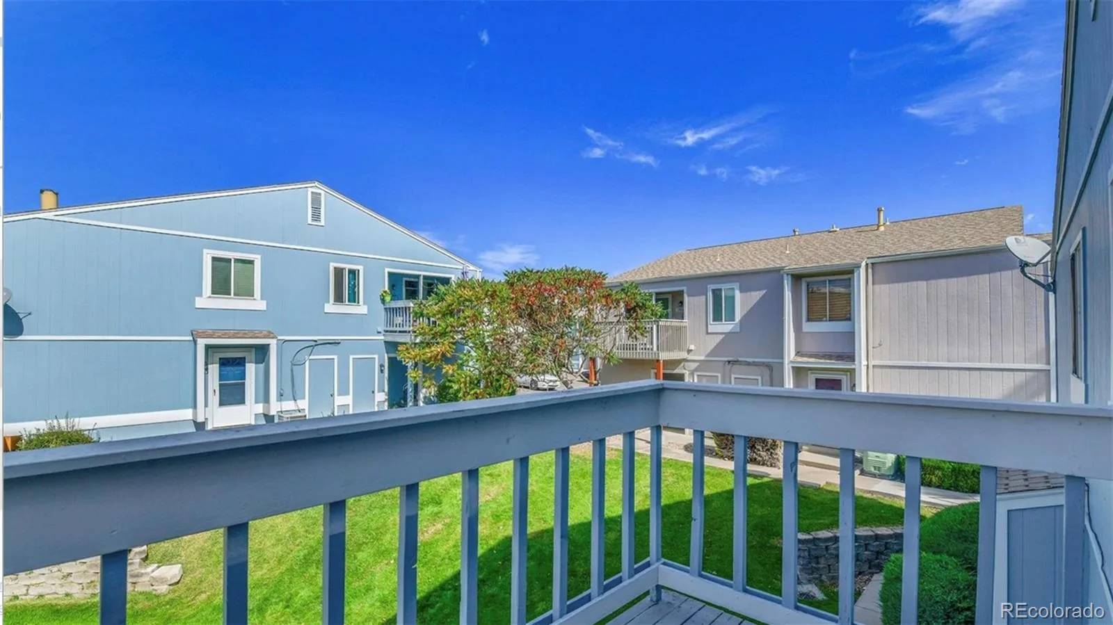 7917 Chase Circle #160 Arvada CO 80003 | MLS #REC8726292 07212026182137 1600 10