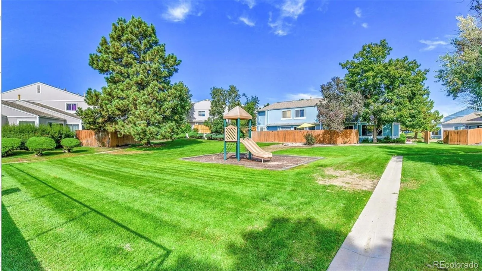 7917 Chase Circle #160 Arvada CO 80003 | MLS #REC8726292 07212026182137 1600 11