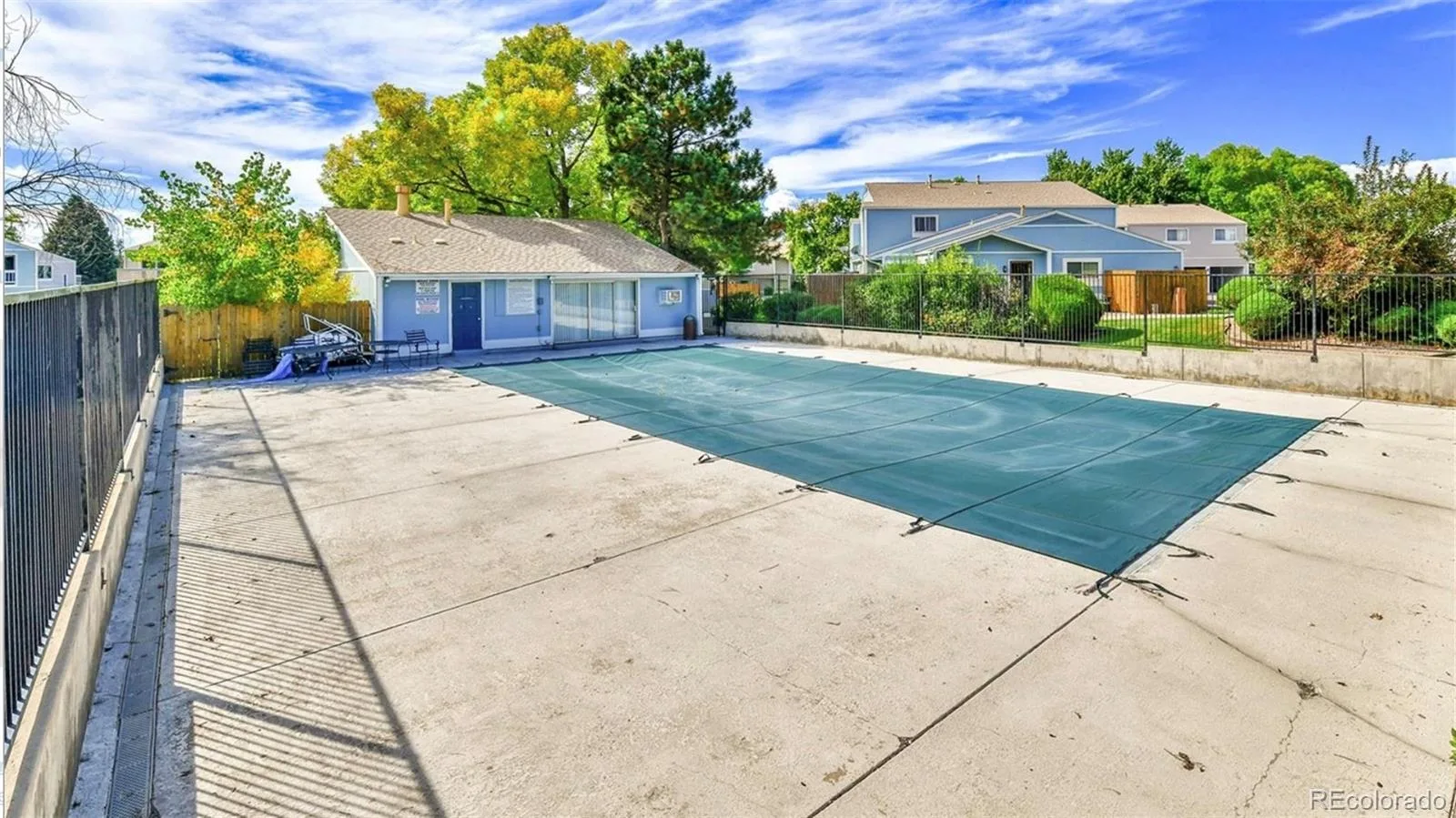 7917 Chase Circle #160 Arvada CO 80003 | MLS #REC8726292 07212026182137 1600 12
