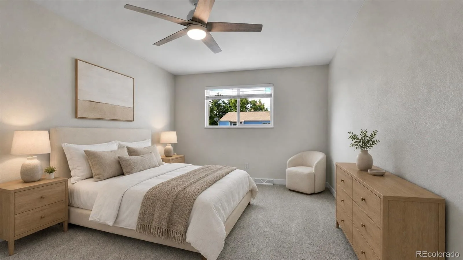 7917 Chase Circle #160 Arvada CO 80003 | MLS #REC8726292 07212026182137 1600 5