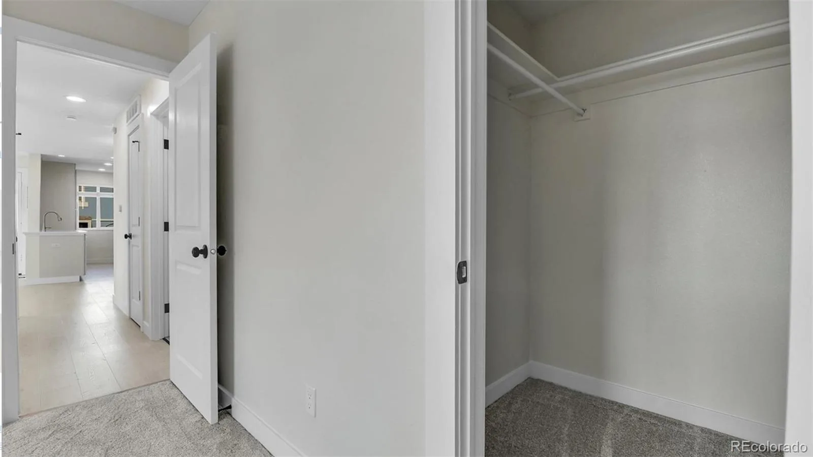 7917 Chase Circle #160 Arvada CO 80003 | MLS #REC8726292 07212026182137 1600 7