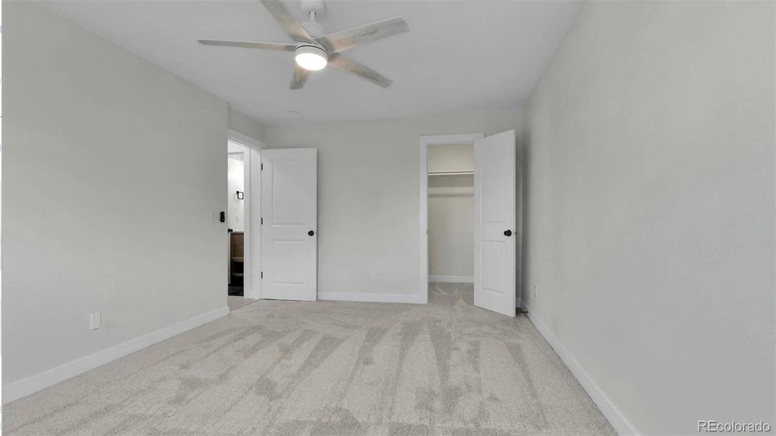 7917 Chase Circle #160 Arvada CO 80003 | MLS #REC8726292 07212026182137 1600 8