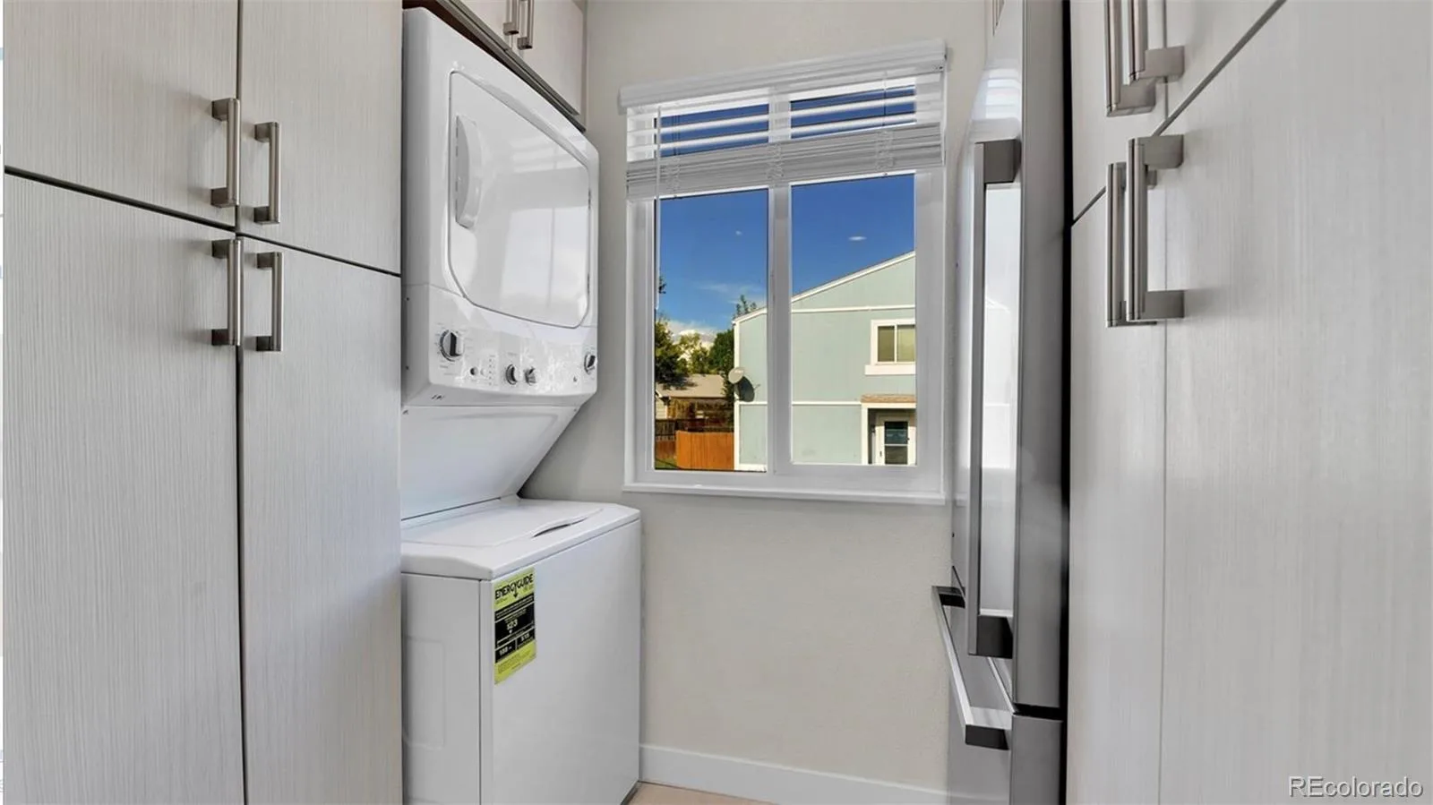 7917 Chase Circle #160 Arvada CO 80003 | MLS #REC8726292 07212026182137 1600 9
