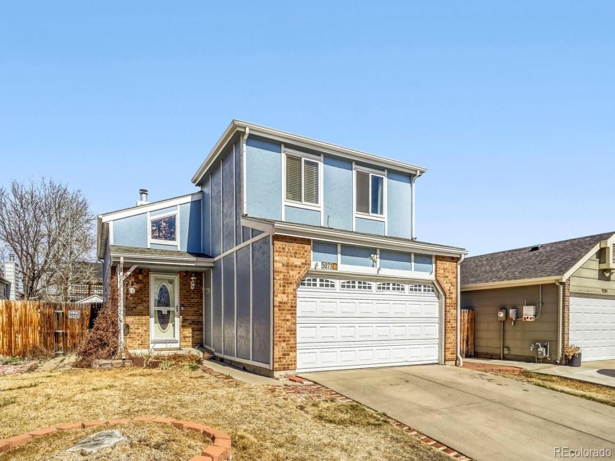 MLS #REC8726971 image #0