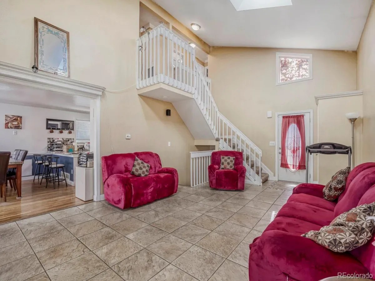 03112026220630 1200 1