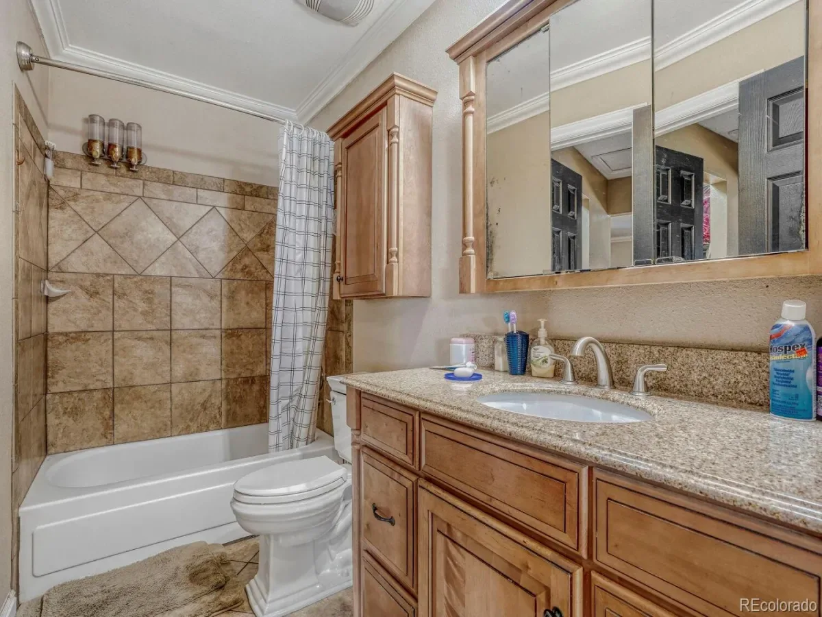 03112026220630 1200 10