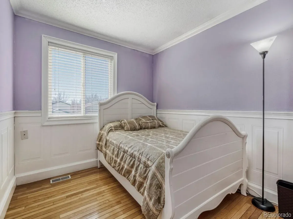 03112026220630 1200 11