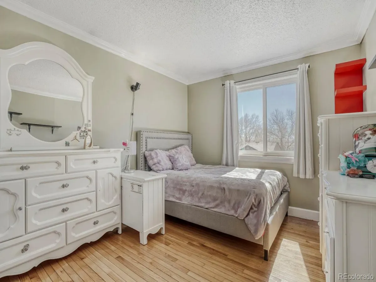 03112026220630 1200 12