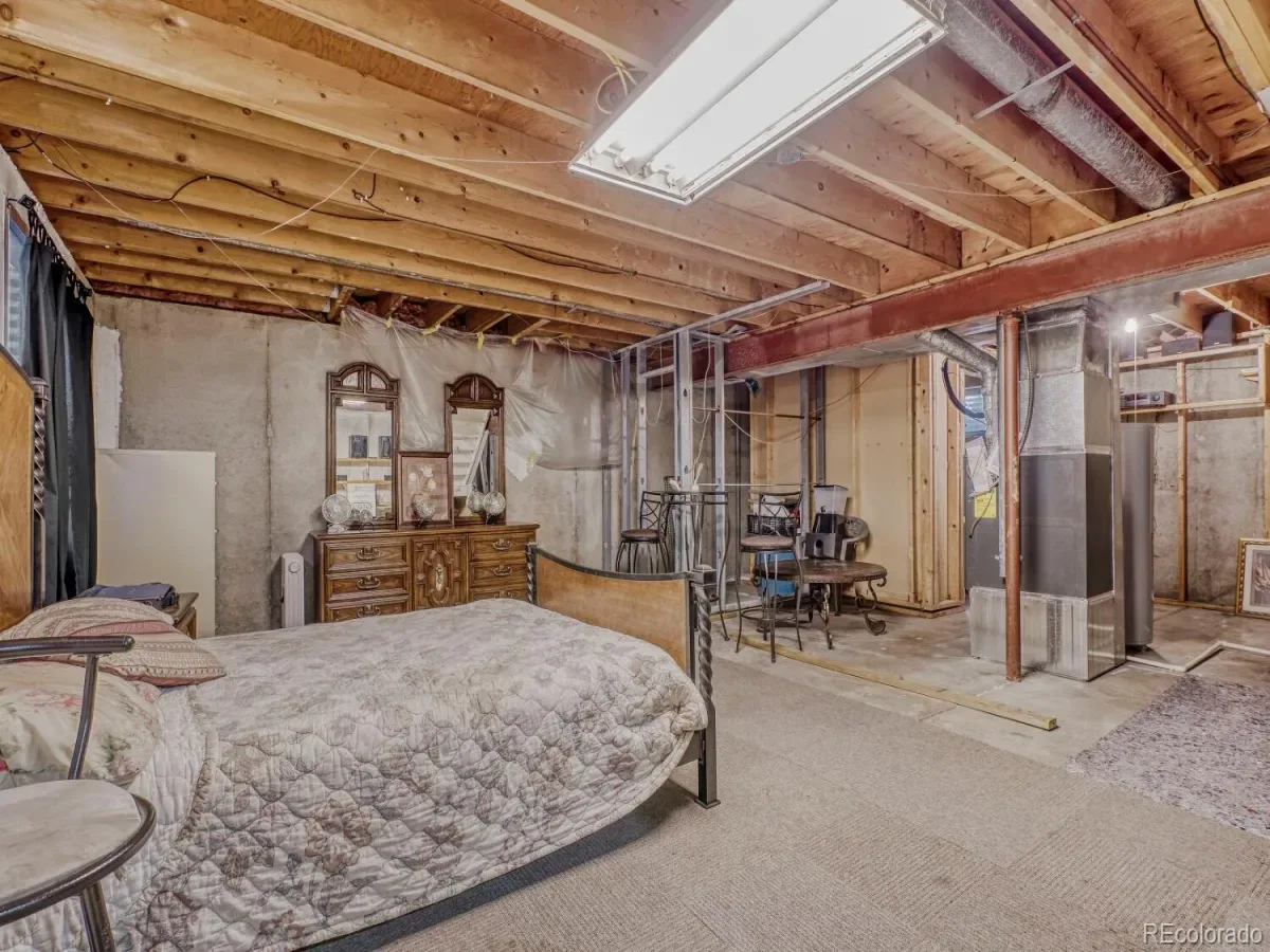 03112026220630 1200 13