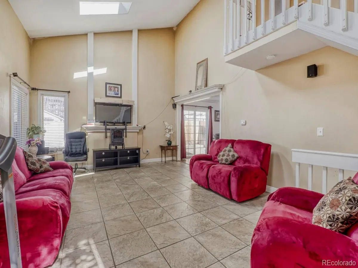 03112026220630 1200 2